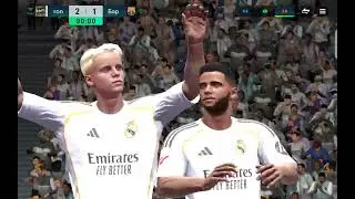 Fc mobile 