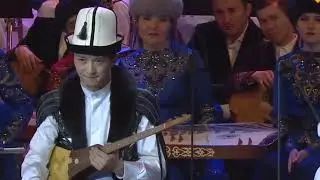 Элдик таланттар/ мына талант онор деп ушуна айт 👍💥