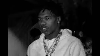 [FREE] Gunna x Lil Baby Type Beat - Flashback | Free for profit