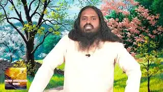 சகோ. சாது எலியாஸ் ஆரோக்கியா I Bro. Sadhu Elias Arockia I JTK TV I 25/6/2022