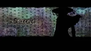13. The Music of Silkroad Online - Donwhang Town