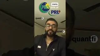 PSO owns PRL check out our full analysis on youtube now #pakistanstockexchange #psx #stockinvesting