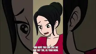 Some rare bonds of stepson and stepmom | @msa_lover | #msa #shortsyoutube