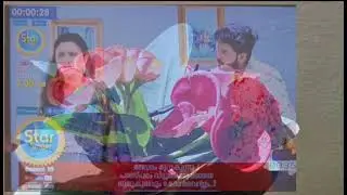 Patharamattu promo|patharamattu tomorrow promo 18 January 2026