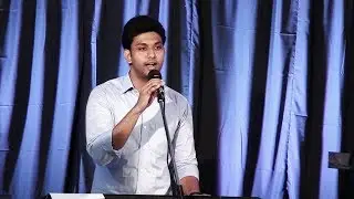 ஜீவனுள்ள தேவனே வாரும் ... Jeevanulla devane varum | Dholin | Tamil Song | Live Worship