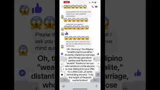 #filipinos #philippines #loans #filipinofamily #filipinorelatable #filipinotiktok #tiktokphilippines