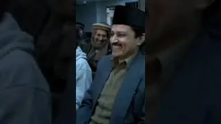 mushahra Mubarak Ahmad saqique