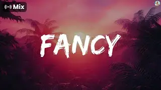 Playlist of songs that'll make you dance  - Iggy Azalea, P!nk, Beyonc&eacute;
