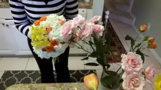 How to produce a bridal show miami beach florida