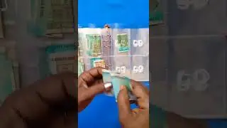 #100 days money saving challenge #moneysavinghacks #shortsfeed