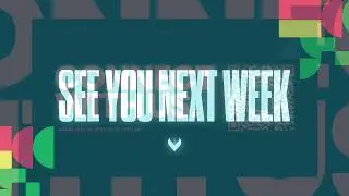 Cathedral of Love Worship Experience