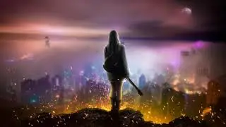 🎶Music4Soul 🥁🎺🎸: Guitar Music to relax and calm your self 👍