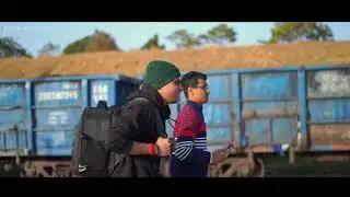 Laaree Chootee BY :- CALL | Cover By :- Ahilya Production | Akash and Ankit | Cinematic By :- ADITYA