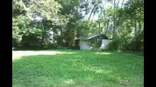 Deal on  Riverdale RD, Severna Park, MD 21146