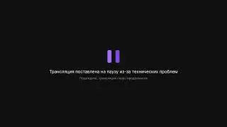 ЗИМА в ЛЕСУ. Погода онлайн #birdsoundsrelaxing #ЗвукиЛеса #Релакс