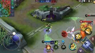 Clash of the PogiZ