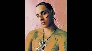 [FREE] MATECA X TETO X KAWE TYPE BEAT - DOPAMINA