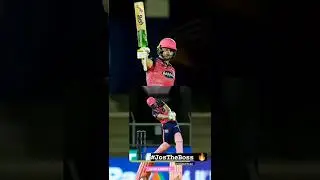 Jos The Boss 😈🔥🤙🏻 | Jos Buttler WhatsApp status 👑 | Jos Buttler Century Status #josbuttler #shorts