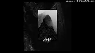 Mare - 04. Nightbound