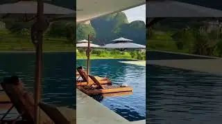Luxury Meets Nature: Inside Cloud Retreat Wilderness Resort, CHINA &ndash; A Dream Getaway!