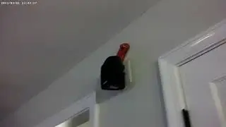 Zero Gravity Sprint