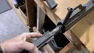 Edwin's BFG-50A