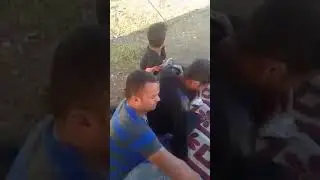 urfalı ceboo part  2 devamı