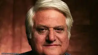 Michael Lerner Cause of Death: Legendary Oscar Nominated Actor Dies Aged 81