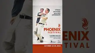 Phoenix Festival