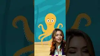 How to Create animation with AI | Ai generated talkin avatar