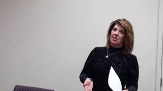 Misdemeanor Probation ETHRA