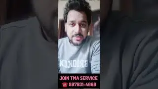 TMA Upload Ka Sahi Tarika 2026 | Front Page + Direct Upload Support | NIOS | Last Date | 20% Mark's