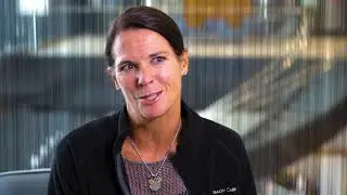 Limeade Customer Testimonial Video