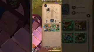 100M/Month Passive Silver Printing in Albion (No Premium Needed) 💰 #albiononline #albionmoneymaking