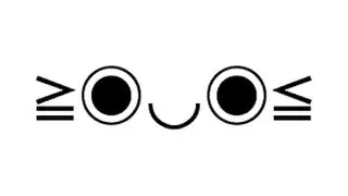 Generador De Texto Con Symbolos
