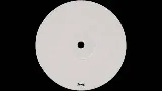 R cord -Cathedral Delay