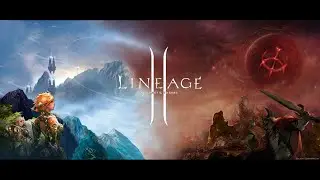 Lineage 2 / Ruoff / Shyeed / Лук 109+