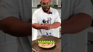 Hunger Hack: Unlock Maximum Food Enjoyment!