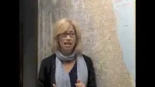 Chicago Medical-Legal Partnership for Children
