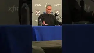 Ben Simmons PnR, and Jimmy Butler