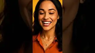 Meta AI Smart Glasses | Futuristic Wearable Tech in Action!