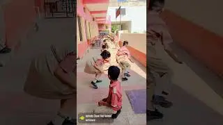 nps#shortvideo