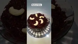 Beetroot Halwa Beetroot Halwa Recipe | Healthy Sweet Recipe | Beetroot Halwa Sweet Recipe |