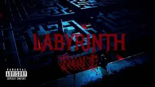 KNEWSE - LABYRINTH (prod.xravial)