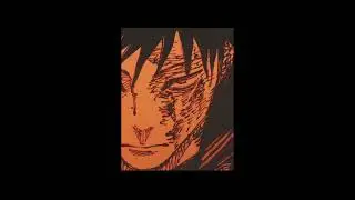 Jujutsu Kaisen Season 3 - Culling Game Arc🔥&nbsp;#anime&nbsp;#jujutsukaisen&nbsp;#cullinggames #animeedit