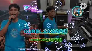 Kurelakanmu