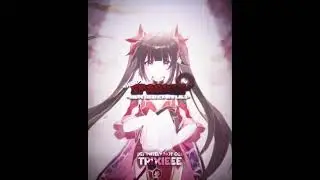 Top 8 Smartest Hoyoverse Characters!!