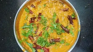 టమాటా పుదినా పచ్చడి చాలా బాగుంటుంది 😋 మీరు ట్రై చేసి చూడండి #yodha's kinchen#subcribe to my channel
