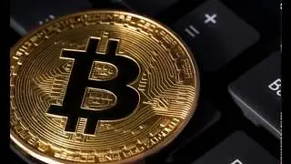 Crypterra Tag 0 Balance 0