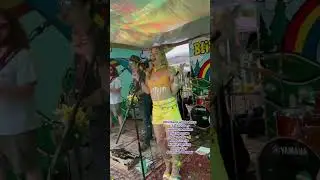 Founders Sept 21💕 #singer #songwriter #grandrapids #events #whattodo #michigan #music